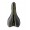 Velo Endzone MTB Bike Saddle (VL-3390)