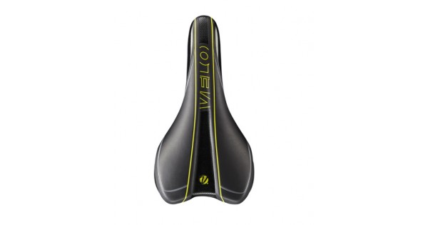 velo endzone saddle