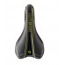 Velo Endzone MTB Bike Saddle (VL-3390)