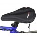 Velo Endzone MTB Gel Seat Cover(VL-031)