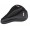 Velo Endzone MTB Gel Seat Cover(VL-031)
