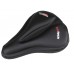 Velo Endzone MTB Gel Seat Cover(VL-031)