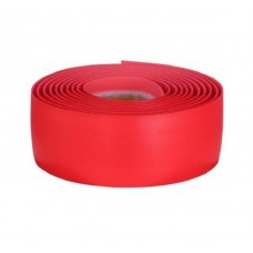 Velox Guidoline Classic Handle Bar Tape Red