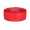 Velox Guidoline Classic Handle Bar Tape Red