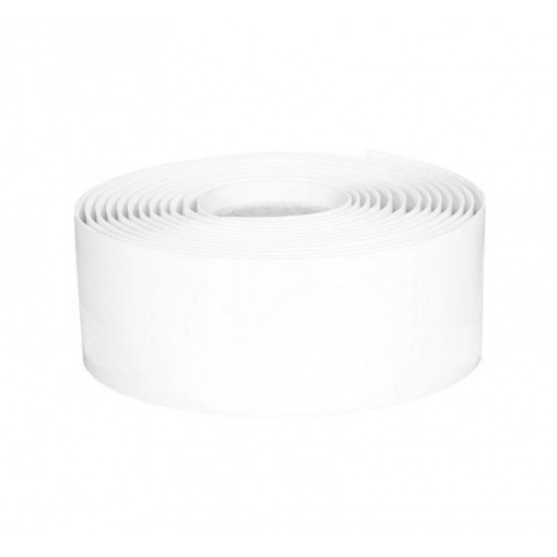 Velox Guidoline Gloss Classic Handle Bar Tape White