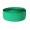Velox Guidoline Maxi Cork Handle Bar Tape Green
