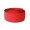Velox Guidoline Maxi Cork Handle Bar Tape Red