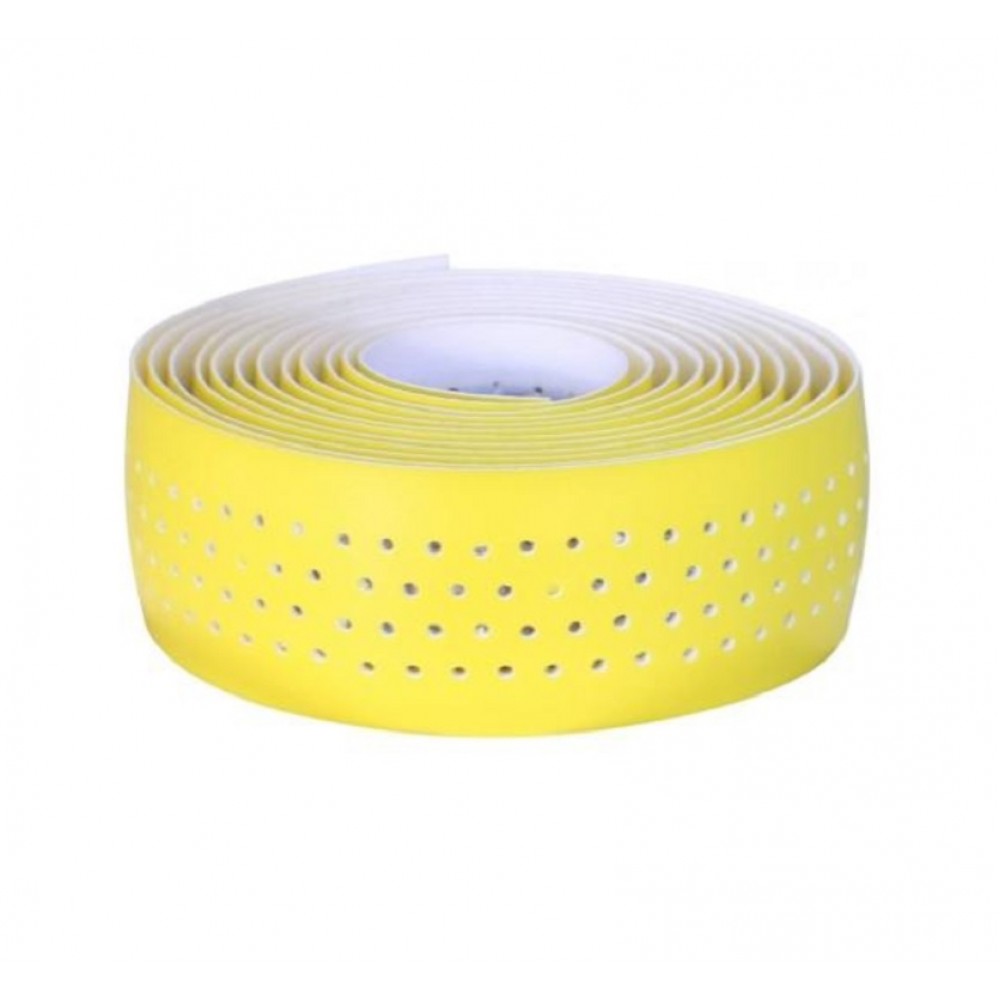 VELOX Guidoline Soft Micro Perfor/ée Vert Bianchi