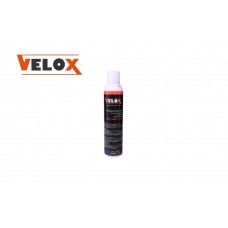 Velox Waterless Cleaner/Polish 125ml