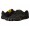 Vibram KSO EVO Men Training Shoe (Black)