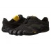 Vibram KSO EVO Men Training Shoe (Black)