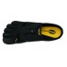 Vibram KSO EVO Men Training Shoe (Black)