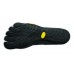 Vibram KSO EVO Men Training Shoe (Black)