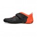 Vibram V-Train 2.0 Men Training Shoe (Black/Orange)