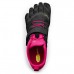 Vibram V-Train 2.0 Women Training Shoe (Black/Pink)