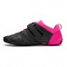 Vibram V-Train 2.0 Women Training Shoe (Black/Pink)