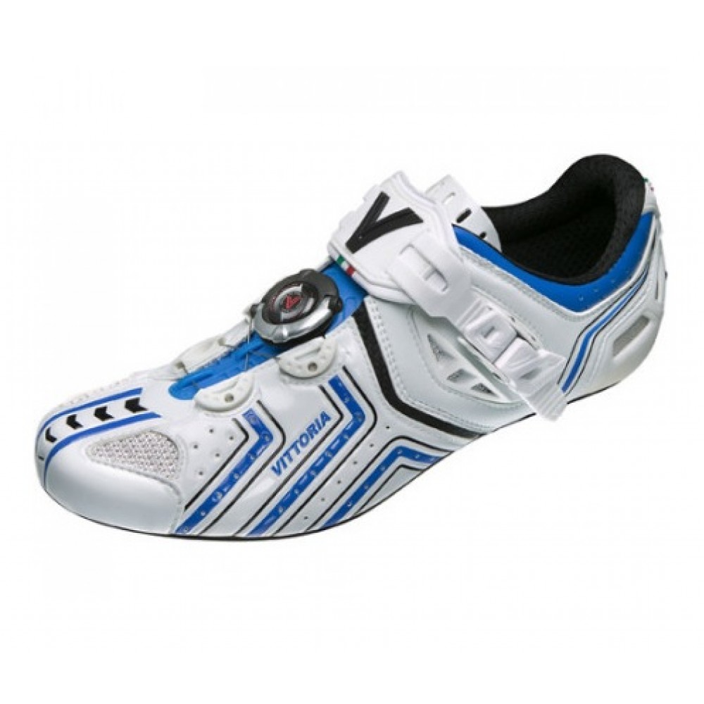 trail bike shoes buy vittora trail mtb shoe blue white in india trail bike shoes buy vittora trail mtb shoe blue white in india