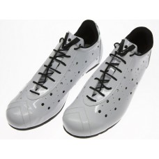 Vittoria 1976 Classic Road Shoe White