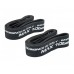 Vittoria "26" 20-559 Special Rim Tape (2Pcs)