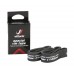 Vittoria "26" 20-559 Special Rim Tape (2Pcs)