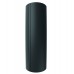 Vittoria 700x23c 23-28 Pista Control G2.0 Tubular Tyre Para Black Black