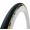 Vittoria 700x23c 23-28 Pista Control G2.0 Tubular Tyre Para Black Black