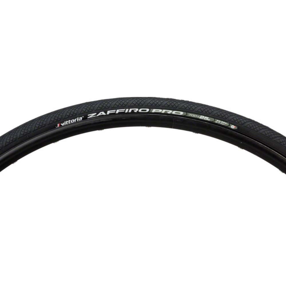 vittoria zaffiro pro road bike tyre