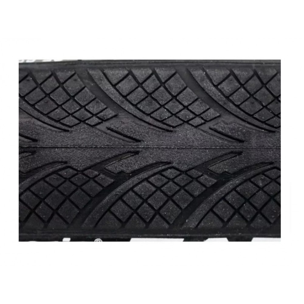 vittoria zaffiro iv rigid tyre