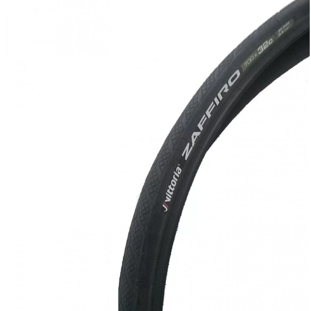 vittoria zaffiro iv rigid tyre