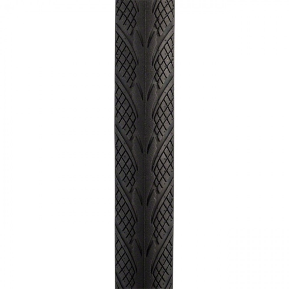 vittoria zaffiro iv rigid tyre