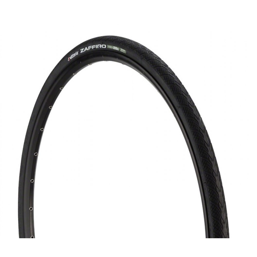 vittoria zaffiro iv rigid tyre