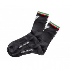 Vittoria Cycling Socks Black