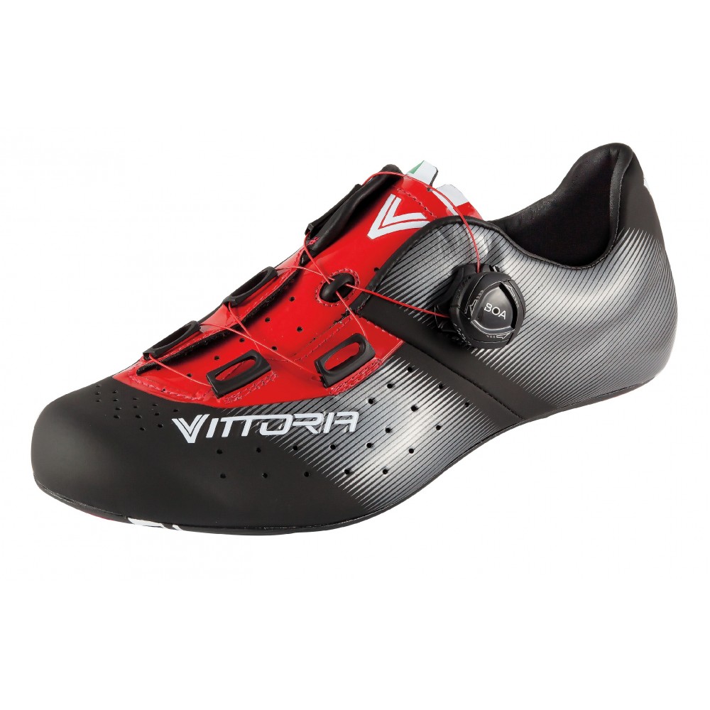 vittoria bike shoes