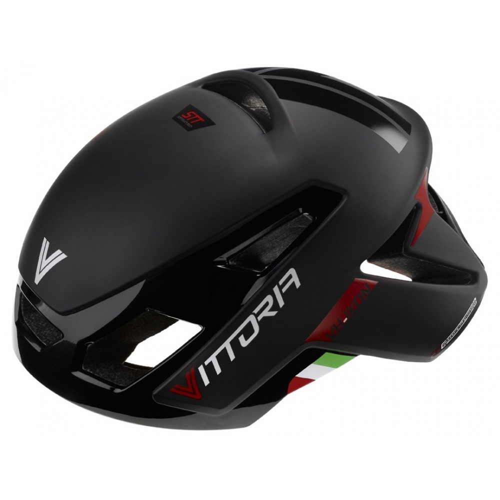 vittoria helmets