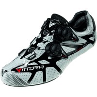 Vittoria ikon hotsell mountain shoes