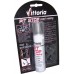 Vittoria Inflate And Repair Cartridge For Road Pit Stop Kit 75ml