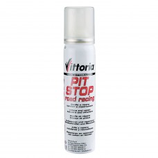 Vittoria Inflate And Repair Cartridge For Road Pit Stop Kit 75ml