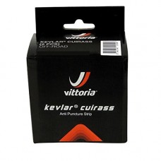 Vittoria Kevlar Cuirass Puncture Protection Tapes 26