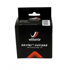 Vittoria Kevlar Cuirass Puncture Protection Tapes 29
