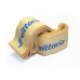 Vittoria Kevlar Cuirass Puncture Protection Tapes 27'5
