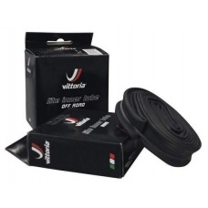 Vittoria Lite Presta MTB Tube (29x1.75/2.10) 48mm