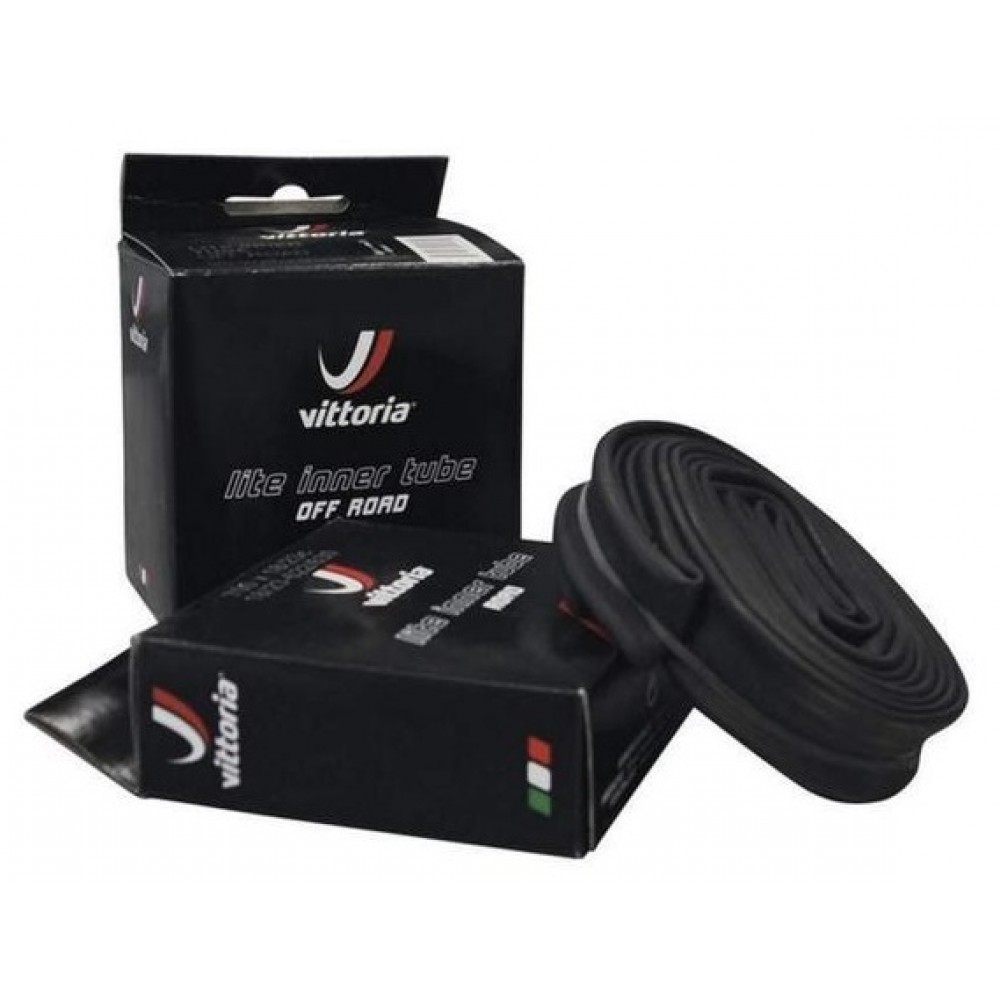 vittoria lite schrader tube 700x38 45c 48mm 1000x1000