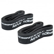 Vittoria Special Rim Tape "27.5" 20-584