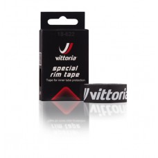 Vittoria Special Rim Tape "28" 18-622 (2PCS)