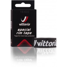 Vittoria Special Rim Tape 28" 15-622 (2Pcs)