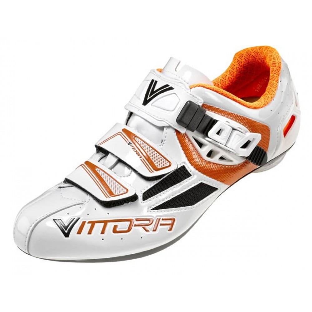 Buy Spin Shoes Online Buy Spin Shoes Online