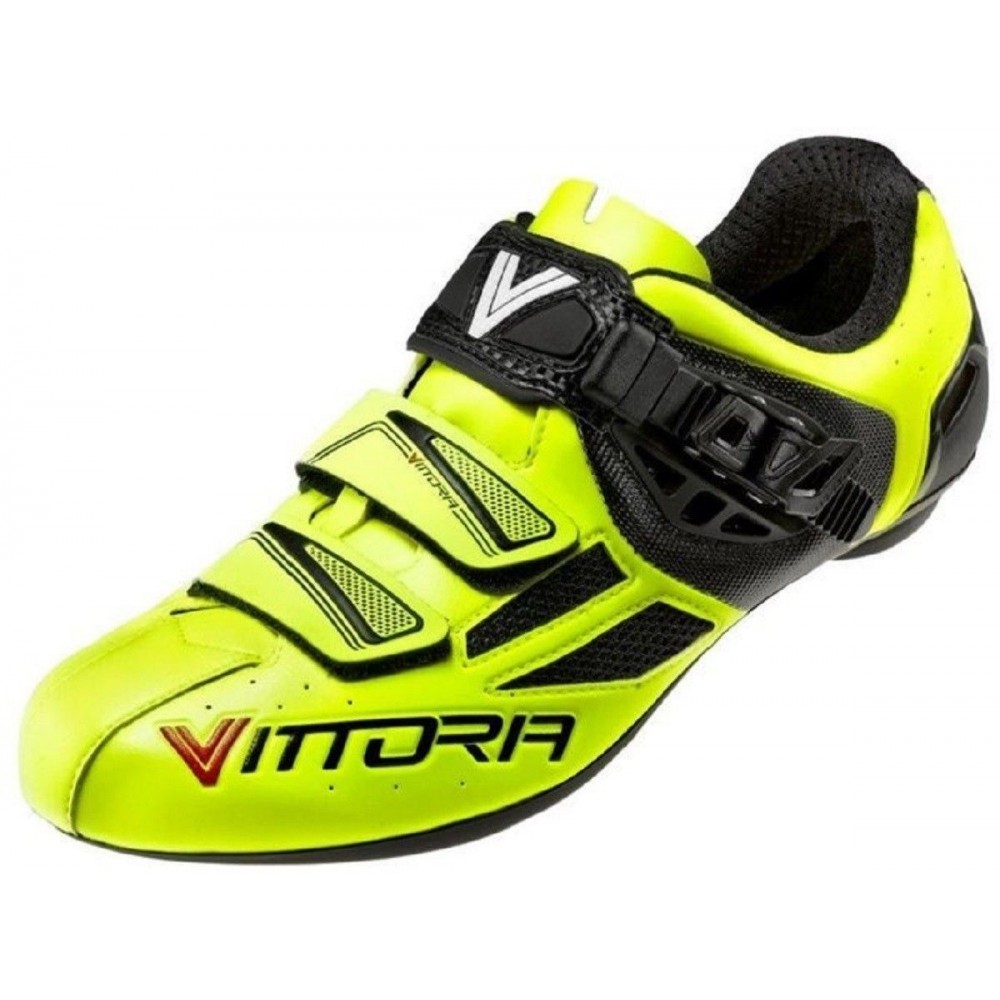 puma bmw shoes 34 kids