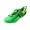 Vittoria Tri Pro Road Shoes Green