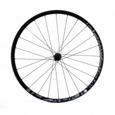 Vitttoria Reaxcion 28/PLUS29'' Shim Boost Wheel set