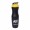 Viva Active Cycling Water Bottle Black